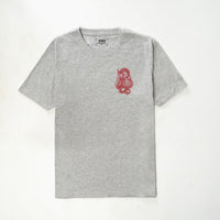 Dragon Printed T-shirts