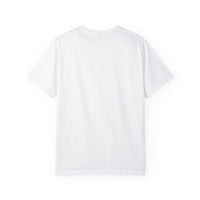 Customizable Unisex Crew Neck T-Shirt