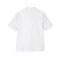 Customizable your Polo T-Shirt