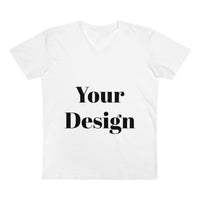 Custom your Garment