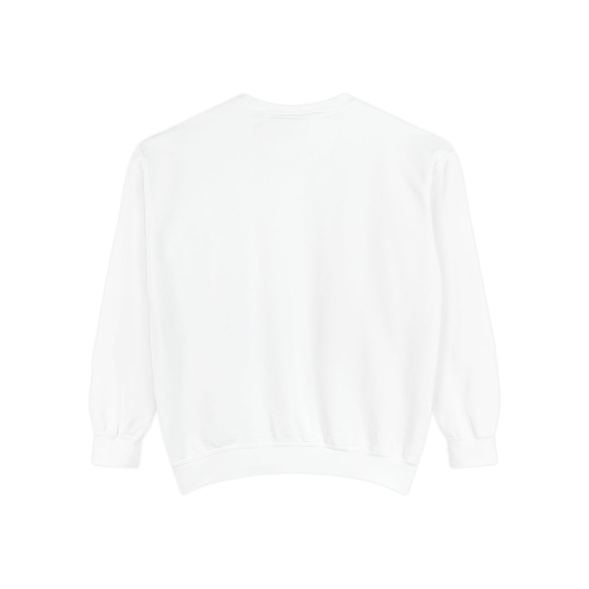 Customizable Unisex your Sweatshirt
