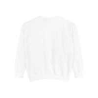 Customizable Unisex your Sweatshirt