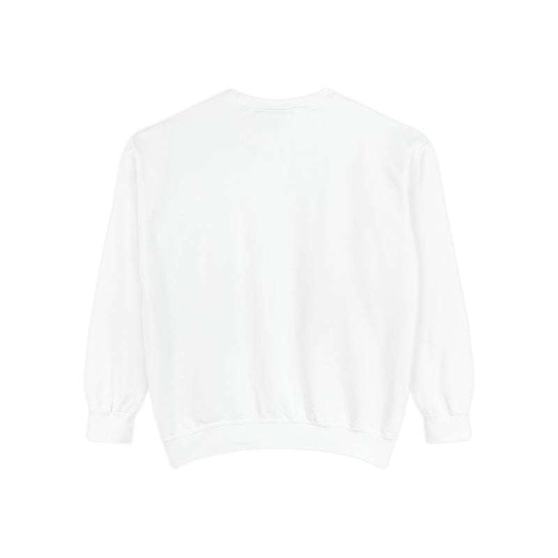 Customizable Unisex your Sweatshirt