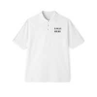 Custom your Garment