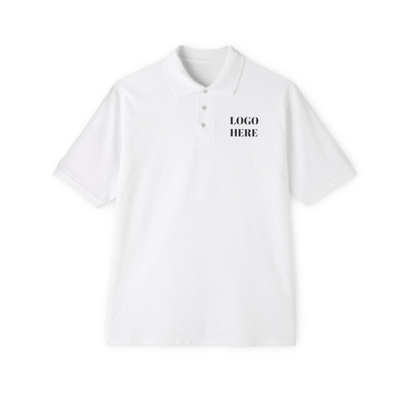 Custom your Garment