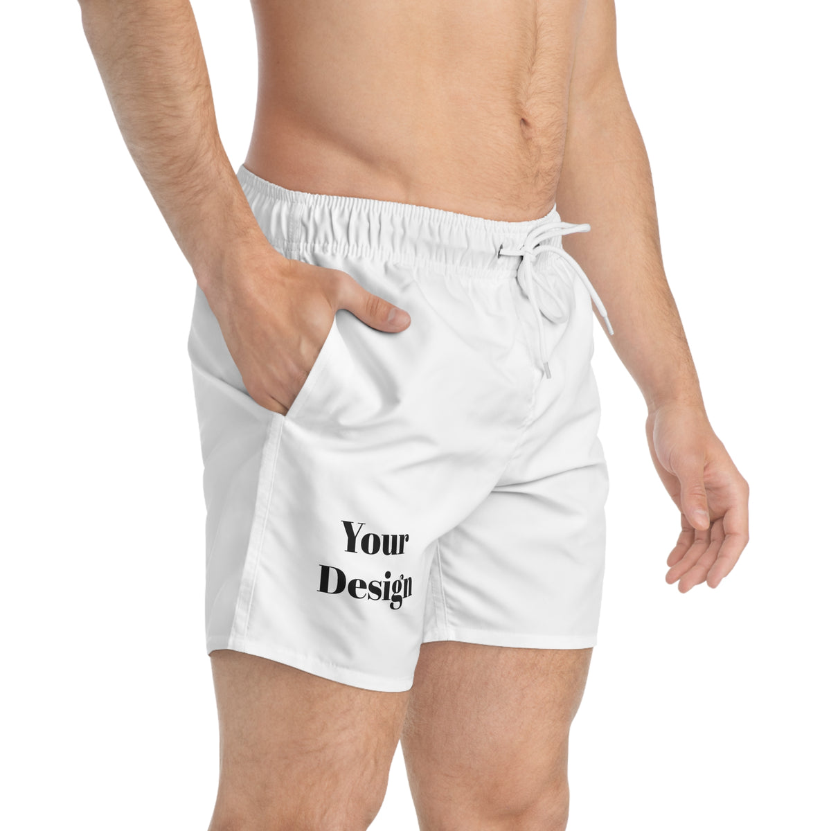 Custom Trunks