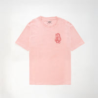 Dragon Printed T-shirts