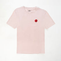 Ikaigai printed T-Shirt