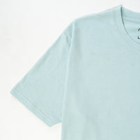 Cassette Mushroom Printed T-shirt